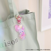 「【推しの子】｜ビッグアクリルキーホルダー（アイ）」