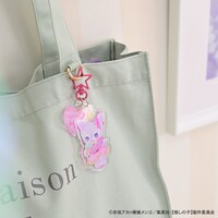 「【推しの子】｜ビッグアクリルキーホルダー（アイ）」