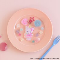 「【推しの子】｜ビッグアクリルキーホルダー（アイ）」