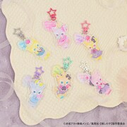 「【推しの子】｜ビッグアクリルキーホルダー」