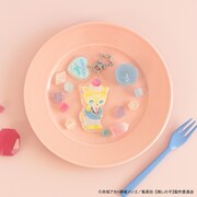 「【推しの子】｜ビッグアクリルキーホルダー（アクア）」