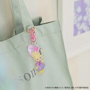 「【推しの子】｜ビッグアクリルキーホルダー（ルビー）」