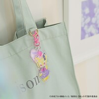 「【推しの子】｜ビッグアクリルキーホルダー（ルビー）」