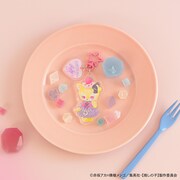 「【推しの子】｜ビッグアクリルキーホルダー（ルビー）」