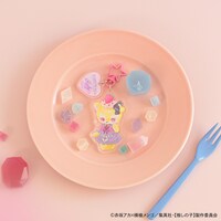 「【推しの子】｜ビッグアクリルキーホルダー（ルビー）」