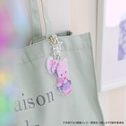 「【推しの子】｜ビッグアクリルキーホルダー（有馬かな）」