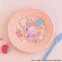 「【推しの子】｜ビッグアクリルキーホルダー（有馬かな）」