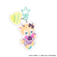 「【推しの子】｜ビッグアクリルキーホルダー（MEMちょ）」