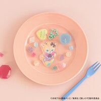 「【推しの子】｜ビッグアクリルキーホルダー（MEMちょ）」