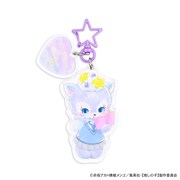 「【推しの子】｜ビッグアクリルキーホルダー（黒川あかね）」