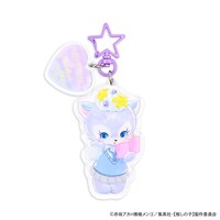 「【推しの子】｜ビッグアクリルキーホルダー（黒川あかね）」