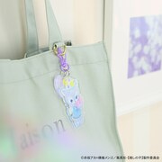 「【推しの子】｜ビッグアクリルキーホルダー（黒川あかね）」