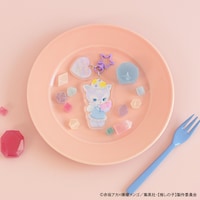 「【推しの子】｜ビッグアクリルキーホルダー（黒川あかね）」