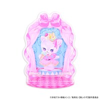 「【推しの子】｜アクリルジオラマ（アイ）」