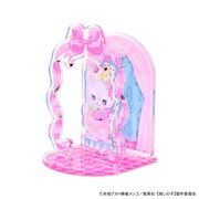 「【推しの子】｜アクリルジオラマ（アイ）」