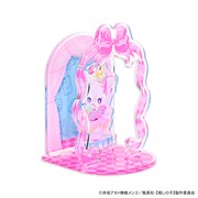「【推しの子】｜アクリルジオラマ（アイ）」