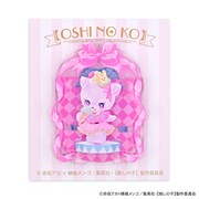 「【推しの子】｜アクリルジオラマ（アイ）」