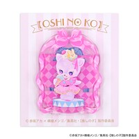 「【推しの子】｜アクリルジオラマ（アイ）」