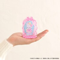 「【推しの子】｜アクリルジオラマ（アイ）」