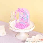 「【推しの子】｜アクリルジオラマ（アイ）」