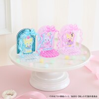 「【推しの子】｜アクリルジオラマ」