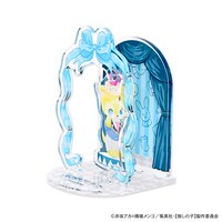 「【推しの子】｜アクリルジオラマ（アクア）」