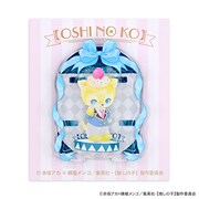 「【推しの子】｜アクリルジオラマ（アクア）」