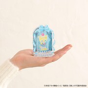 「【推しの子】｜アクリルジオラマ（アクア）」