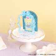 「【推しの子】｜アクリルジオラマ（アクア）」