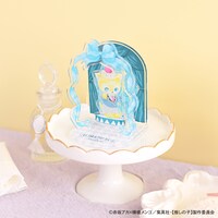 「【推しの子】｜アクリルジオラマ（アクア）」