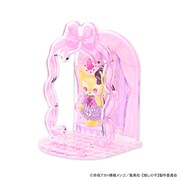 「【推しの子】｜アクリルジオラマ（ルビー）」