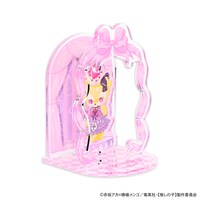 「【推しの子】｜アクリルジオラマ（ルビー）」