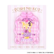 「【推しの子】｜アクリルジオラマ（ルビー）」