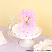 「【推しの子】｜アクリルジオラマ（ルビー）」