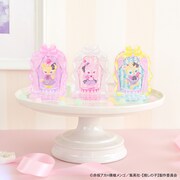 「【推しの子】｜アクリルジオラマ」