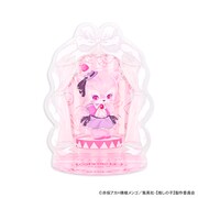 「【推しの子】｜アクリルジオラマ（有馬かな）」