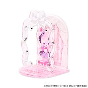 「【推しの子】｜アクリルジオラマ（有馬かな）」