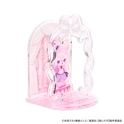 「【推しの子】｜アクリルジオラマ（有馬かな）」