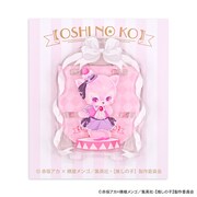 「【推しの子】｜アクリルジオラマ（有馬かな）」