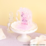 「【推しの子】｜アクリルジオラマ（有馬かな）」