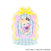 「【推しの子】｜アクリルジオラマ（MEMちょ）」