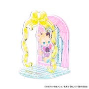 「【推しの子】｜アクリルジオラマ（MEMちょ）」