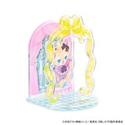 「【推しの子】｜アクリルジオラマ（MEMちょ）」