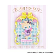 「【推しの子】｜アクリルジオラマ（MEMちょ）」