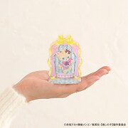 「【推しの子】｜アクリルジオラマ（MEMちょ）」