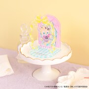 「【推しの子】｜アクリルジオラマ（MEMちょ）」
