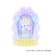 「【推しの子】｜アクリルジオラマ（黒川あかね）」