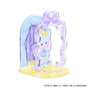 「【推しの子】｜アクリルジオラマ（黒川あかね）」