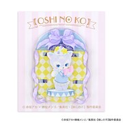 「【推しの子】｜アクリルジオラマ（黒川あかね）」