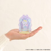 「【推しの子】｜アクリルジオラマ（黒川あかね）」